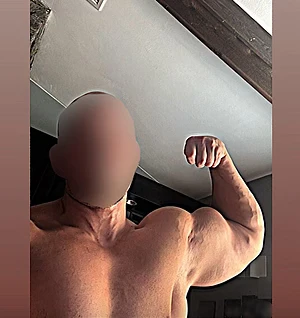 Worship