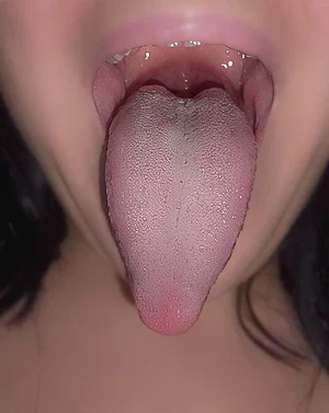 ready for your thick load baby