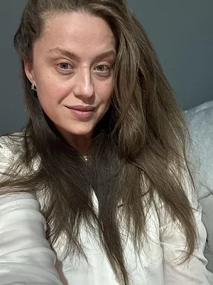 emmalust31