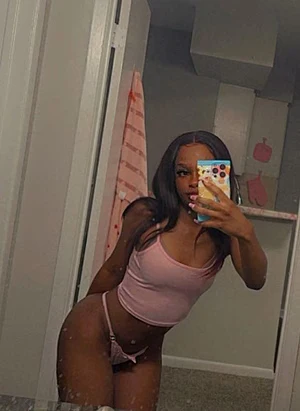 Texas Htx Ebony