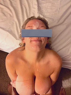 Slut