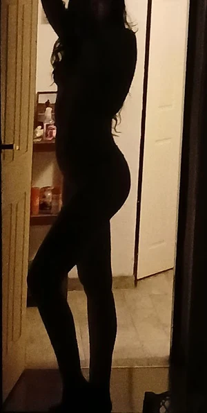 ♥OnlyJem♥'s pic #2