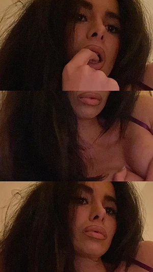 Xxxxxxxxxxxxx