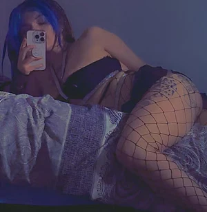 I miss you daddy ๐ฅบ