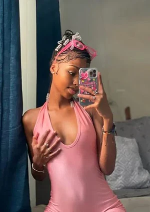 Legal tiny cumslut >>>