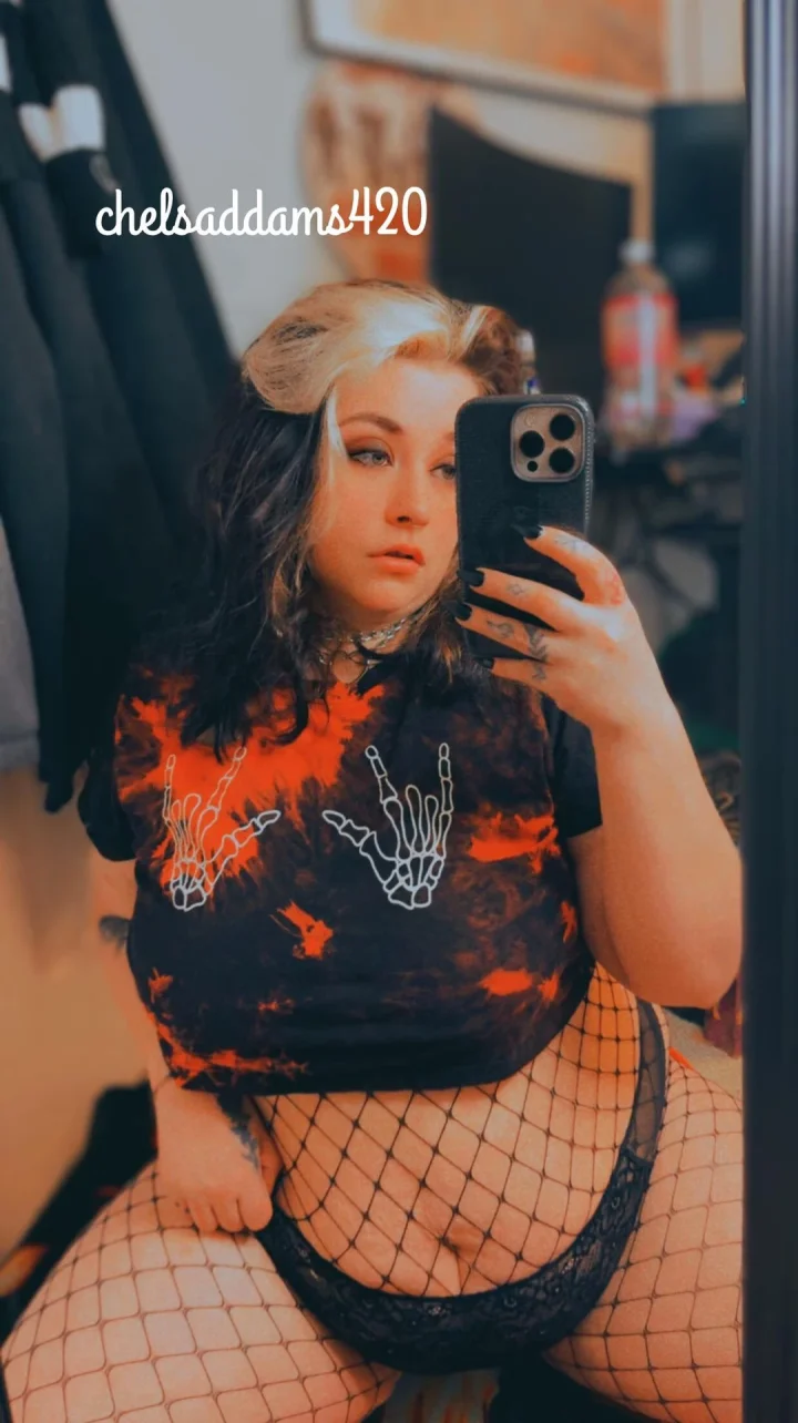 will suck you dry