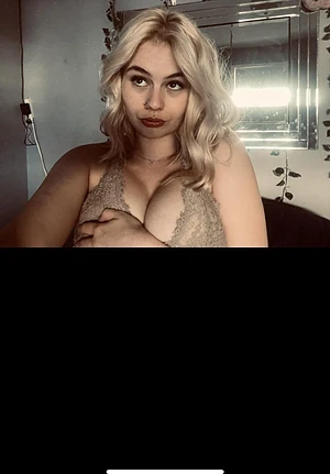 Wanna see more 🫣😘