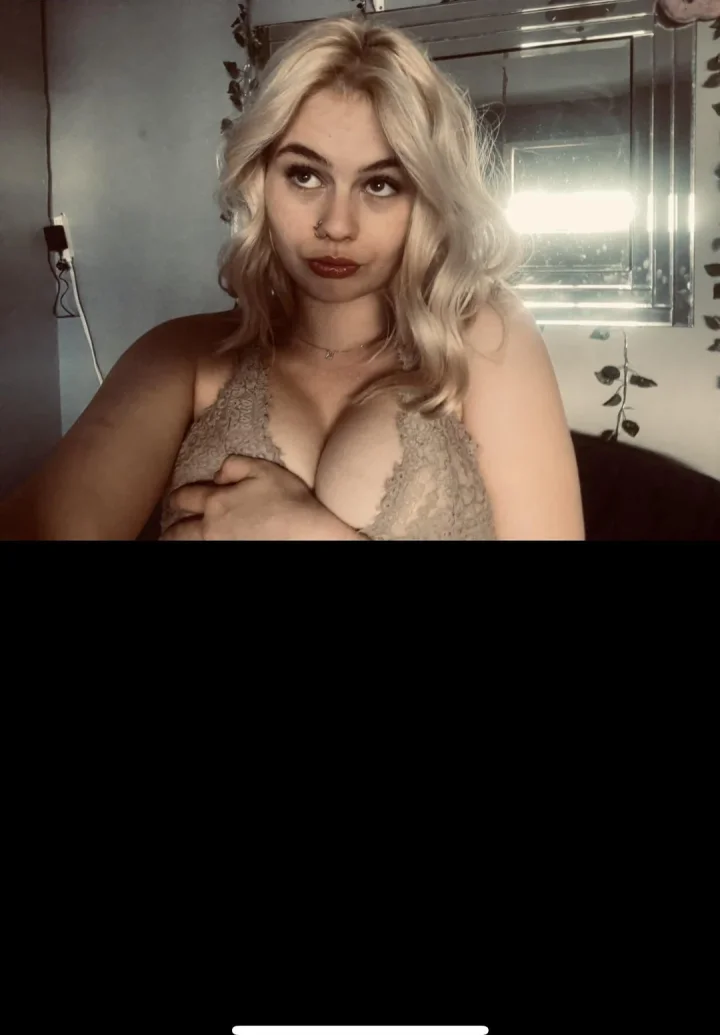 Wanna see more 🫣😘
