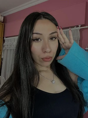 Come talk to me daddy