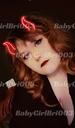 Come see me where I'm not so sfw