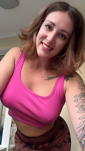ravishingruth