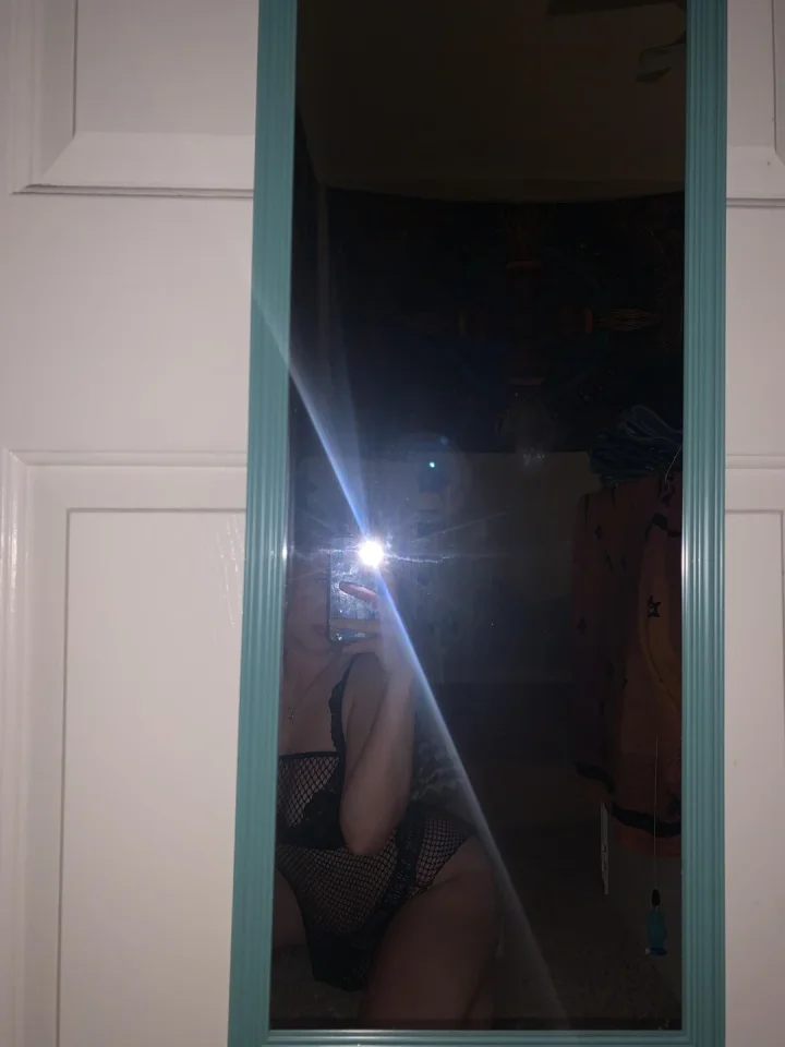 Half off today come sub😉❤️❣️