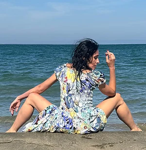 Just a glimpse here—find the rest of me through the link below.