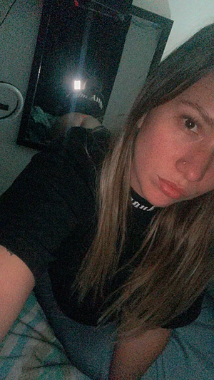 Good afternoon baby, how are you feeling?