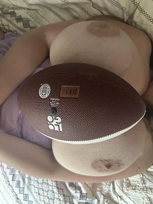 xsummer_reignsx