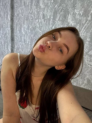 Where my sugar daddy MY PAGE INN COMLENTS