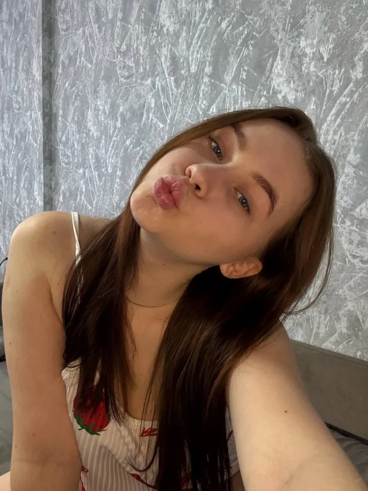 Where my sugar daddy MY PAGE INN COMLENTS
