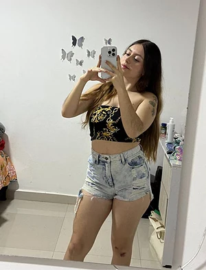 𝕊𝕋𝔼𝔽𝔸ℕ𝕀 🍑your tattooed Goddess's pic #64