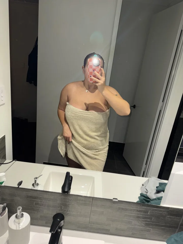 Very short hair picture of LittleBunny9822