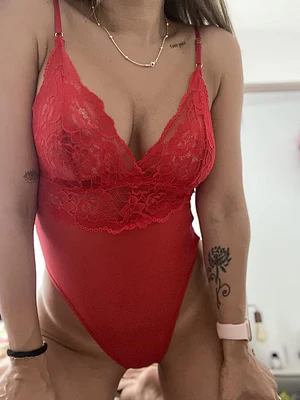 Ready to be fucked