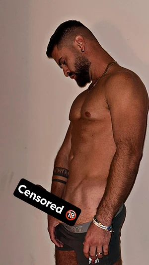 Do you want to see everything? 🥵🍆 ask me!! 🔥