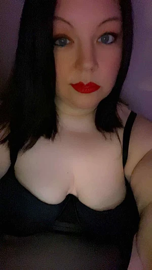 msbigbooty216