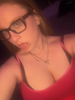 I know u wanna see them…😘
