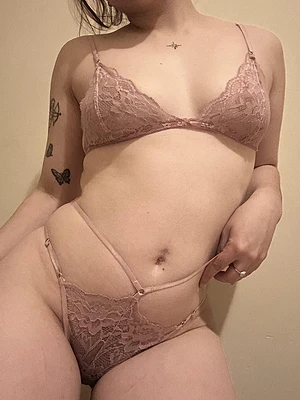 Sweet mommy's pic #7