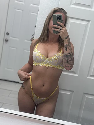 Smash or pass? ❤️‍🔥
