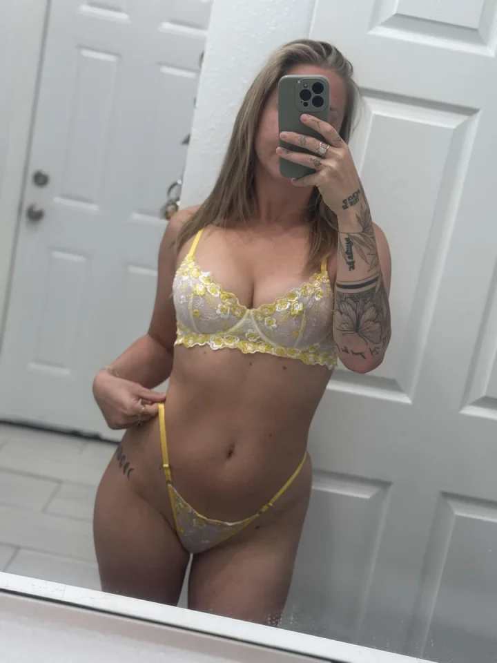 Smash or pass? ❤️‍🔥
