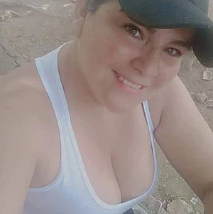 😋😋😋