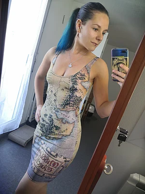 Anna 🇫🇷's pic #2