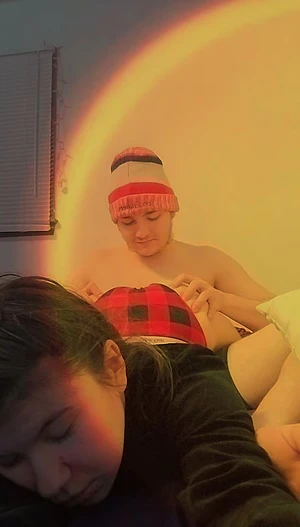 😋 $15 sex tapes available hmu!!