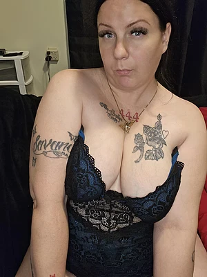 I wanna suck ur cock daddy