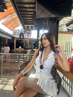 🖤🌊?