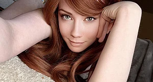 Lexi Lush's pic #3