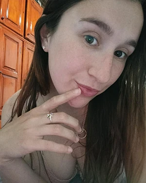 What if I show you more in private?