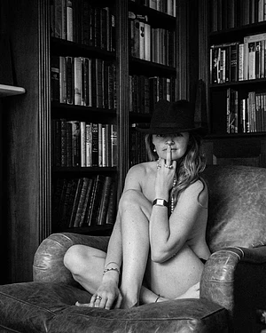 Step into my private realm, where sophistication meets sensuality, elegance meets temptation!