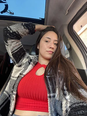 marianaalush
