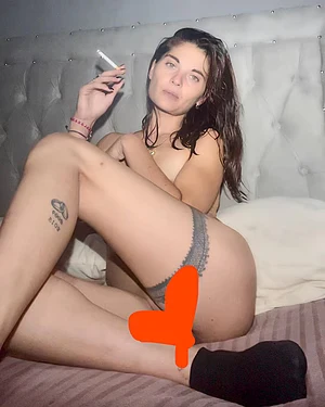Mistyc lady🔥💣's pic #3