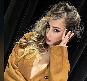 I am waiting for your load on my blondie hair. All types of fun are available, come