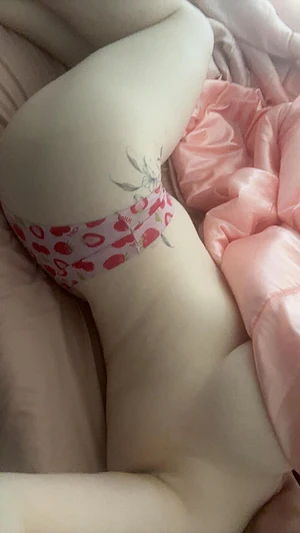 How do you like this view