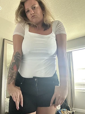 First post here, I hope everyone is have a good start to their week!