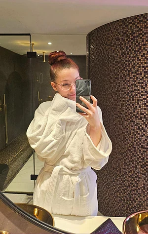 🟢 🦋Lola🦋's pic #3