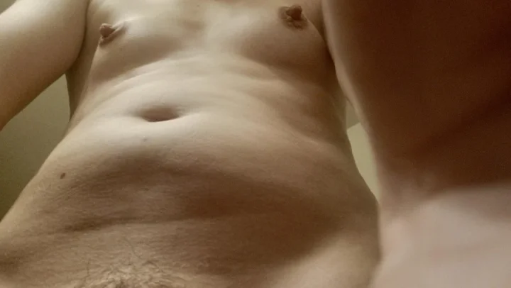 Hello there, enjoy my petite body.