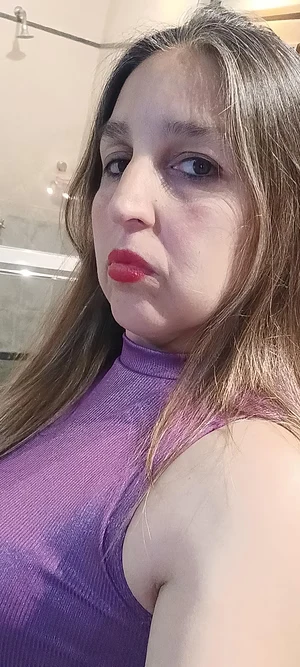 Our date awaits us, what will you do to be that unfaithful man that I like?