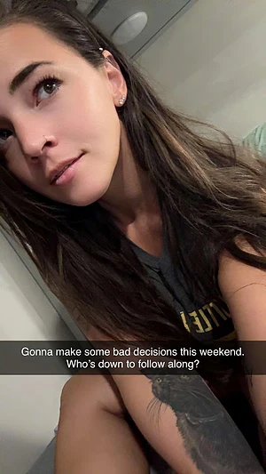 Bad decisions loading…