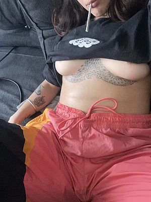𝓐𝓻𝓲𝓪 𝓖𝓸𝓭𝓭𝓮𝓼𝓼 ⛓️❤️‍🔥's pic #7