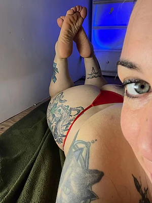 Are you ready for me cheater ?