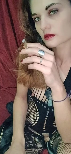 I am new! 